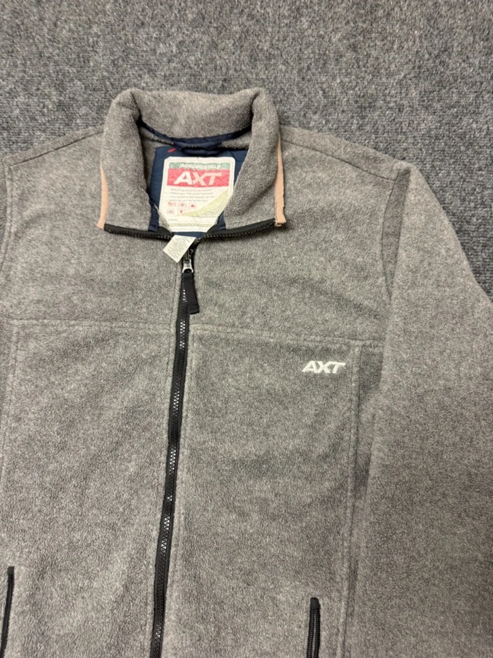 Aeropostale vintage y2k